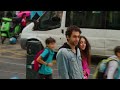 HST Mobil Markası İçin Çektiğimiz Reklam Filmi