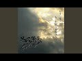 もう一度 もし生まれ変わったら