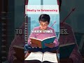The Science of Micro-Habits for Enhanced Cognitive Performance