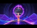 DoctorSpook - Future Bass ESC (Max Mega Techno Remix)