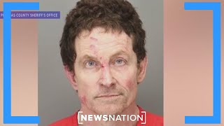 Serial rapist convicted, but more trials to come | Banfield