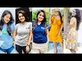 Beauty of Maneesha Chanchala | Maneesha Chanchala