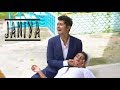 Janiya | Ek Adhuri Love Story | Heart touching Love Story | sampreet dutta |Short Story 2018 |