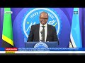 🔴#TBCLIVE: JAMBO TANZANIA SEPTEMBA 21, 2026 | SAA 12:00 - 3:00 ASUBUHI