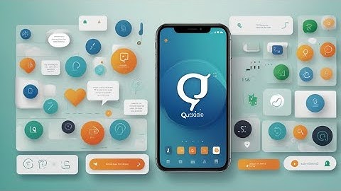 How to Check Zong Call History – Official & Secure Methods