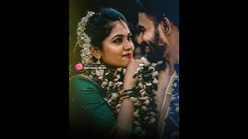 Enna nenacha nee love status | Vijayakanth tamil 90s love status 💕 | Dhavasi movie melody status