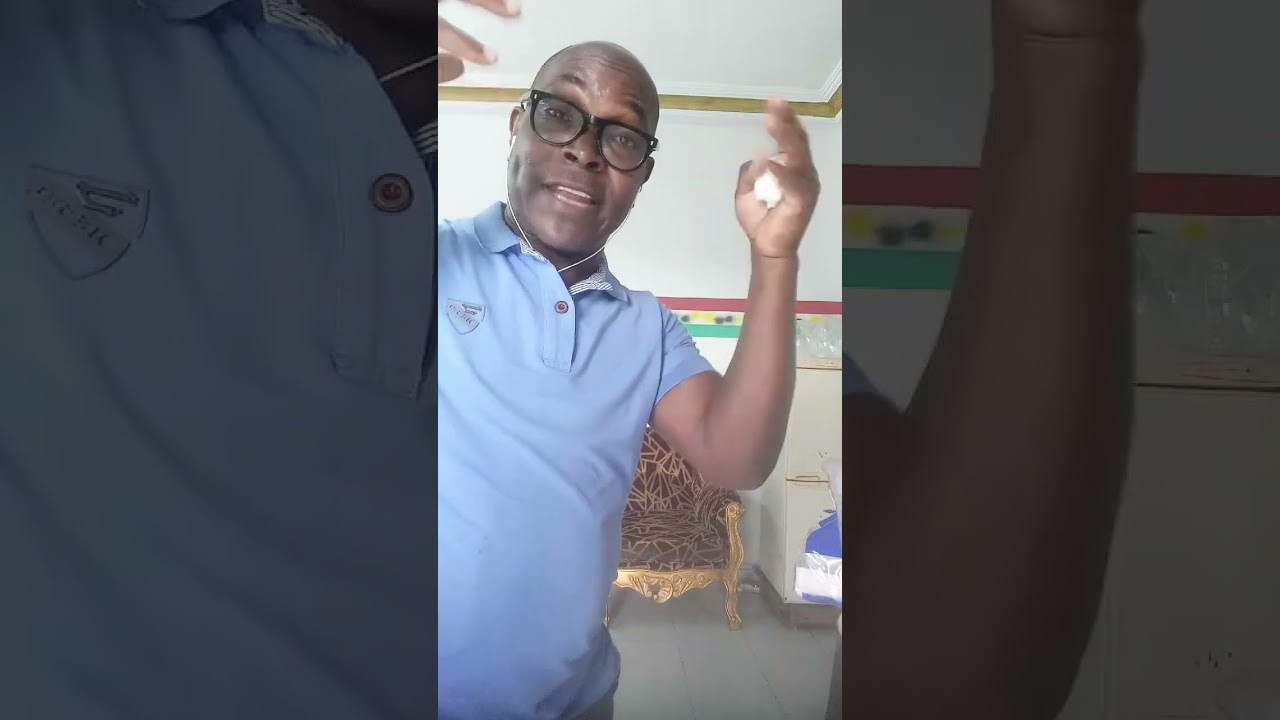 LES SECRETS DERIÈRE LES JEUX DE HASARD PARIS SPORTIFS, PMU, LOTO, CASINO, JEUX D'ARGENT. VIDEO 1