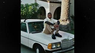 [SOLD] Steve Lacy x Boy Pablo x Indie Rock Type Beat - Hot Rod