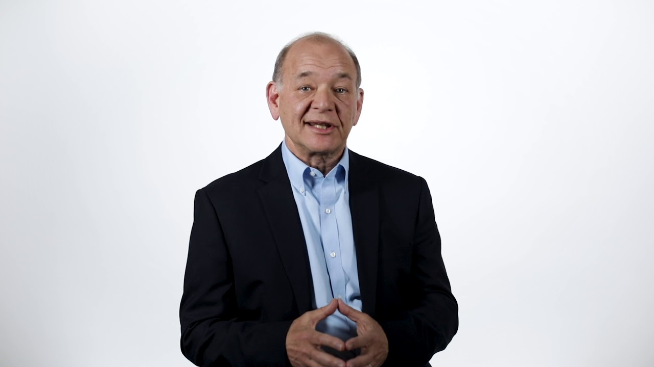 job security in canada Office Hours: Concerned about Job Security? Focus on Your CORE Skills