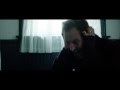 Oltre i confini del Male, Insidious 2 - Spot "È Josh"