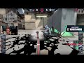 SEAN GARES, N0THING AND LOTHAR REACT TO ENVY THROWING VS 100 THIEVES