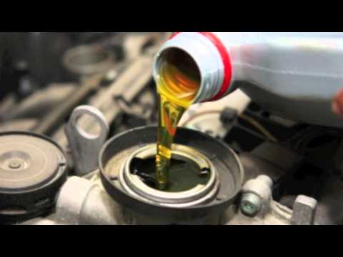 Pleasant Grove Auto Service Reviews