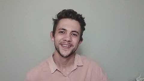 Preply Introduction Video