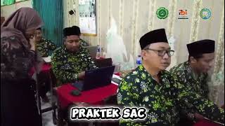 DU PENGABDIAN