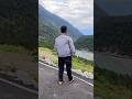🔥🔥Stay Alone. Stay Focused. Stay Winning.⛰️✨💯