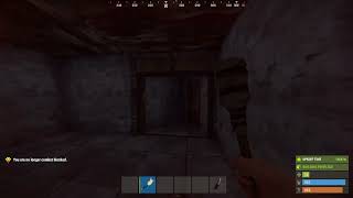 Rust Outplayed Moments (Best of 2022)