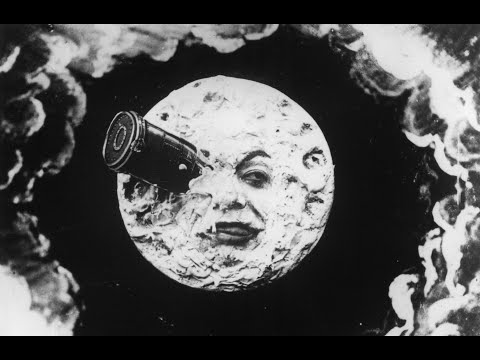 1911 год. ИСТОРИЯ МИРОВОГО КИНО с Дмитрием Степновым. Экспресс-курс по работам кинематографа