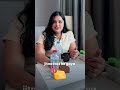 What is Crypto? Easy Guide 💡 क्या है क्रिप्टो? आसान समझें 💡#crypto #cryptobeginners  #motivation