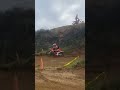 Josep Garcia: how to rail corners on a dirt bike 💨