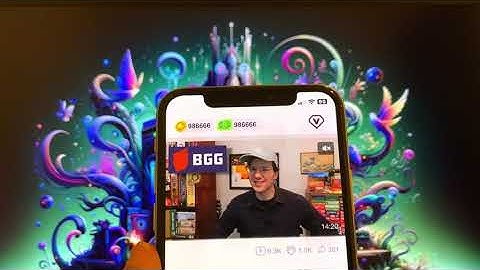 ClipClaps Hack coins  . Best way to Unlimited Get Coins In ClipClaps app Tutorial Free  all day.