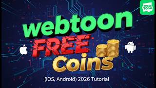 ClipClaps Hack coins  . Best way to Unlimited Get Coins In ClipClaps app Tutorial Free  all day. screenshot 4