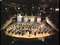 WAGNER - "TANNHAUSER" - ABBADO - 1995