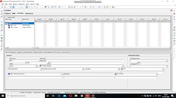 Construction Project Management-Project Assignment for Skyfi Labs Online Course- By Philip George