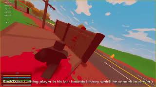 🔵**Undetected** Unturned - TOP Cheat Menu | Great Hack For Unturned | Aim, Esp & Many | FREE 100%🔵