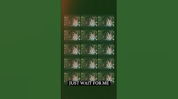 How to write a BEACH HOUSE song in one minute (2023)