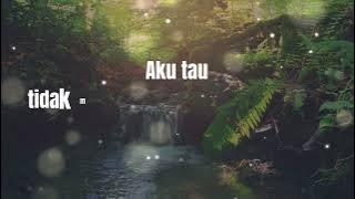 Ucapan Terima Kasih Untuk Istri Hebat | Quotes