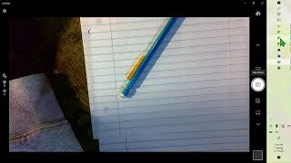 MTH128 Chapter8 more confidence interval proportion