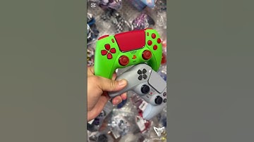 Get the best pro controllers by ControllerModzAU. http://www.controllermodzau.com.au #gamers