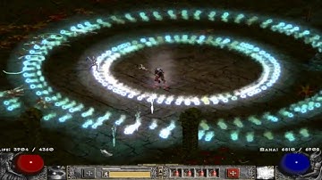 Median XL Psysin Part 10: Standard Tran Athulua Segment