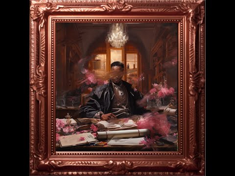 Omzo Dollar - Delouci [Official Audio]