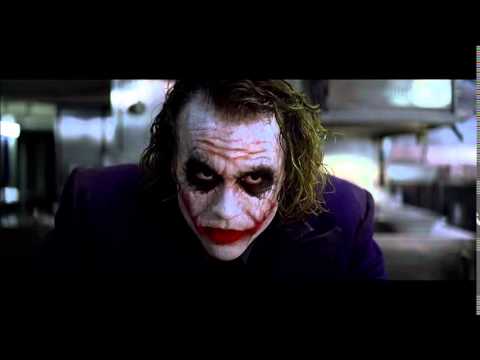 La filosofía del Joker plasmada en sus mejores frases de cómics y películas  | Entretenimiento Cultura Pop | Univision