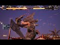 TEKKEN8_20260501145248