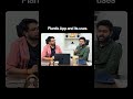 Plantix App and Its Uses | AI in Telugu