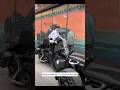 👉🏻 𝕞𝕚𝕡𝕖𝕘𝕒.𝕠𝕟𝕝𝕚𝕟𝕖 🏍️ custom Trike #ld1800zd #TouringBike #threewheeler #TrikeLife