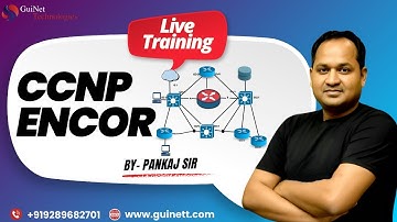 CCNP ENCOR:Tier-2 Vs Tier-3 Vs Lead-Spine Network Architecture, High Availability & SSO Concept 