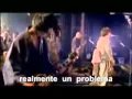 Shiina Ringo Yattsuke shigoto Sub Español / Spanish by: MEGU ♥