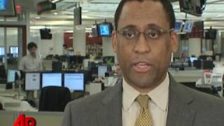 Financial Lingo: Commercial Paper Explained