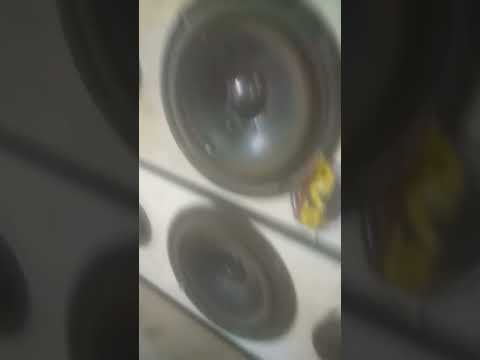 How well do you know Twenty One Pilots music? (Stressed Out, Ride, Heathens \u0026 more) 📈