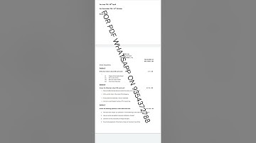 BEGC 134 ENGLISH MEDIUM SOLVED ASSIGNMENT 2021-22 | FOR PDF WHATSAPP ON 9354372788