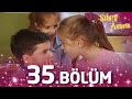 Sihirli Annem 35. Bölüm - Full Bölüm