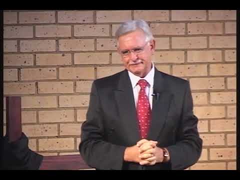 ผลสลากกินแบ่งรัฐบาล วันที่ 1 พย. 2567