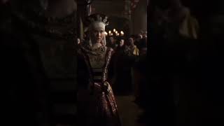 Anne of Cleves!! #idk #tudors