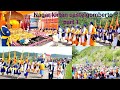 Nagar kirtan castelgomberto italy part 1 2023