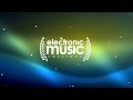 Electronic music sessions presents dj edvick  techno classics 001
