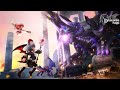 🔴 Live Game Draconia Saga Part 2