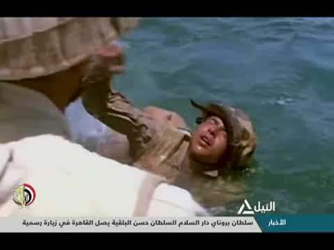 أغنية قولوا لولادي لمدحت صالح